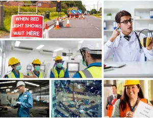 WHS compliance , construction safety NSW, site safety, SCE Corp, ISO Certificated Builder, Artarmon, North Sydney, North Shore, Sydney, NSW