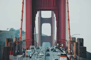 smart concrete NSW intelligent roads, north Sydney, north shore