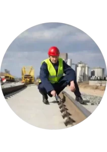 Station Refresh NSW, TfNSW Upgrades, Rail Facility Refurbishment, SCE Corp, Certificated Builder, Artarmon, North Sydney, North Shore