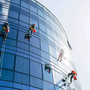 Structural Remedial Services NSW, Structural Repair Sydney, Concrete Strengthening, SCE Corp, ISO Certificated Builder, Artarmon, North Shore, Greater Sydney, North Sydney