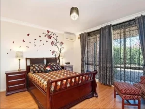 Internal Renovation, SCE Corp, north sydney, north shore