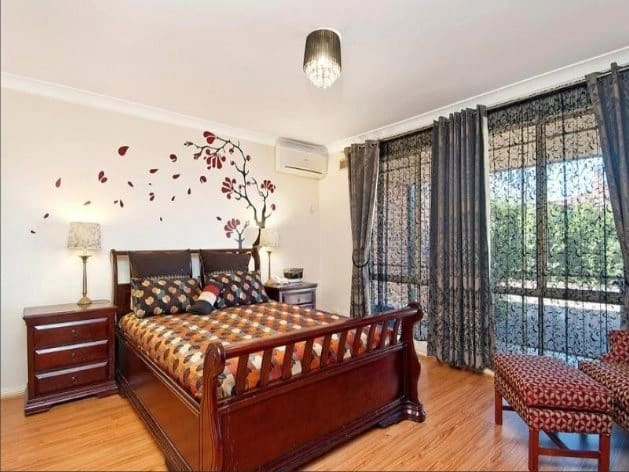 Internal Renovation, SCE Corp, north sydney, north shore