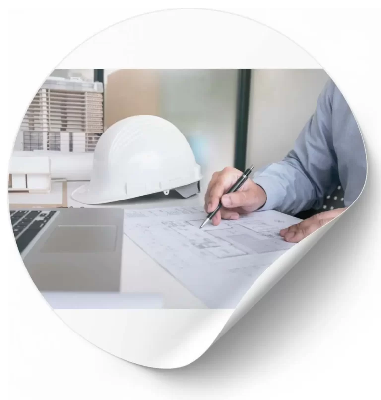 Why Contracts are Important for the Construction Industry?​, north sydney, north shore