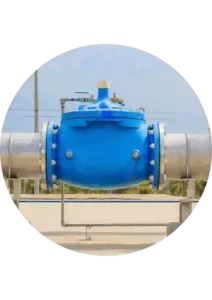 Underground Services NSW, Civil Utilities NSW, Stormwater & Sewer Construction, SCE Corp, Artarmon, North Sydney, North Shore, Sydney