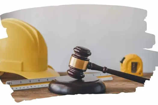 workplace safety NSW WHS compliance, north Sydney, north shore
