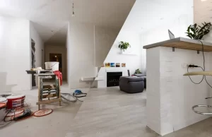 home renovation compliance,structural renovation works,renovation means, SCE Corp, Artarmon, North Sydney, North Shore, Sydney, NSW