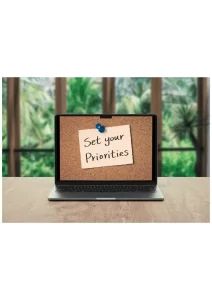 Sydney Contracting Engineers, SCE Corp expertise, ISO certified contractors, SCECorp, Artarmon, North Sydney, NSW, north shore