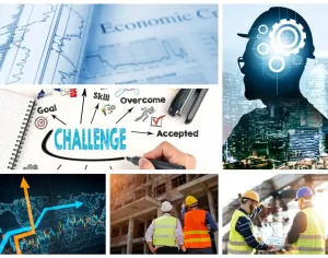 construction trends, construction challenges, construction industry, SCE Corp, ISO Certificated Builder, Artarmon, North Sydney, North Shore, Sydney, NSW