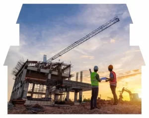 bridges engineering, bridges maintenance, bridge technology, SCE Corp, Artarmon, design by ISO Certified Engineers, built by professionals, north Sydney, north shore