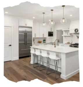 home renovation Sydney, building refurbishment NSW, property improvement Sydney Contracting Engineers at SCE Corp, Artarmon, North Shore, North Sydney