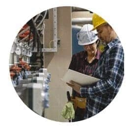 Building Management NSW, Construction Project NSW, Facility Maintenance NSW, Sydney, SCE, Civil, Artarmon, north shore, north Sydney