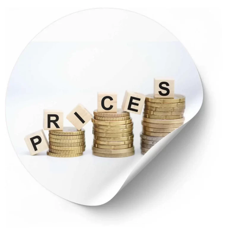 Building material cost increases affecting NSW construction budgets