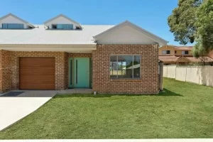 Merrylands home – house renovation Merrylands NSW, builder Merrylands, property upgrade Sydney, maintenance, restoration, north sydney, north shore