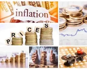 inflation construction costs building materials price NSW, , ISO certified contractor, Certificated Builder, North Sydney, north shore, Artarmon, NSW