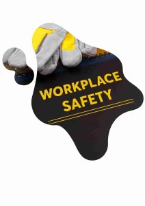 WHS legislation NSW, workplace safety Sydney, SafeWork NSW compliance, North Shore, north sydney