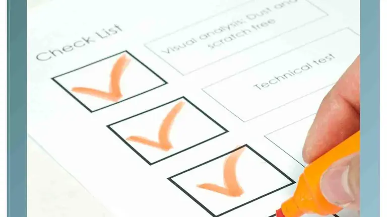 defect management, SCE Corp, Artarmon, North Sydney, Sydney Regional Area, NSW, north shore