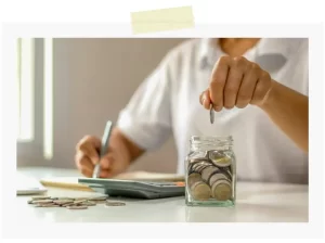 cladding recladding Australia, façade compliance, building upgrades Cost in Australia Sydney Contracting Engineers at SCE Corp