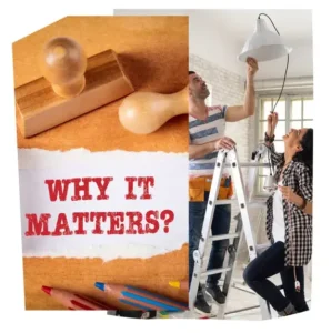 home renovation Sydney renovation planning NSW refurbishment, North Shore