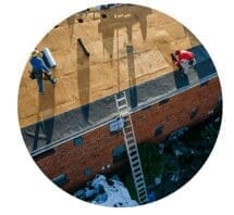 Strata Building Maintenance NSW, Remedial Works Sydney, Strata Repairs Contractor, service, civil, north sydney, north shore