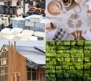 eco friendly construction, sustainable materials NSW, green building practices, SCE Corp, ISO Certificated Builder, Artarmon, North Sydney, North Shore, Sydney, NSW