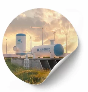 Greener Future Through Civil Innovation, North Shore, north sydney