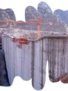 dam construction NSW, civil engineering projects, water infrastructure, SCECorp, Artarmon, North Sydney, NSW, north shore