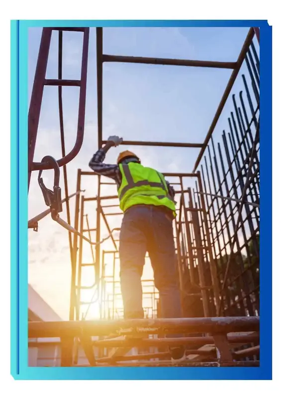 civil works meaning, demolition work, construction hoarding, north sydney, north shore