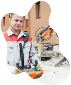 home demolition, home demolitions, house demolition sydney, north shore, north sydney