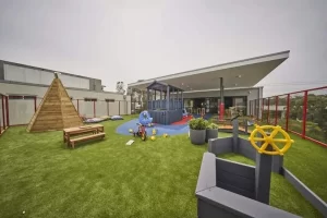 Sydney civil engineering, neighbourhoods infrastructure, North Shore Sydney, neighbourhoods
