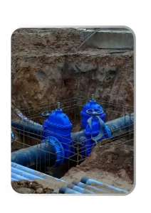 utility connections NSW, Sewer Systems, SCE Corp, ISO Certificated Builder, Artarmon, North Shore, north sydney
