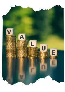 Sydney homeowners,home value,long term building decisions, north shore, north sydney