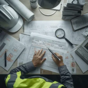 Avalon Beach NSW Building Services, Avalon Beach NSW Contractors, Avalon Beach NSW Builder, SCE Corp, North Sydney, North Shore, Sydney, NSW