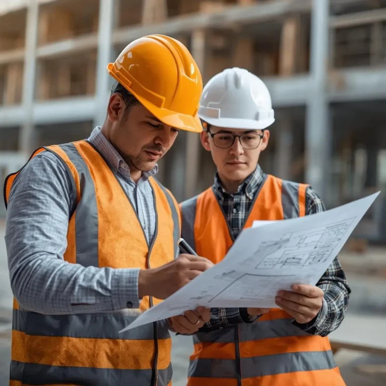 Baulkham Hills NSW Building Services, Baulkham Hills NSW Contractors, Baulkham Hills NSW Builder, SCE Corp, North Sydney, North Shore, Sydney, NSW