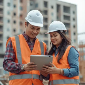 Bayview NSW Building Services, Bayview NSW Contractors, Bayview NSW Builder, SCE Corp, North Sydney, North Shore, Sydney, NSW