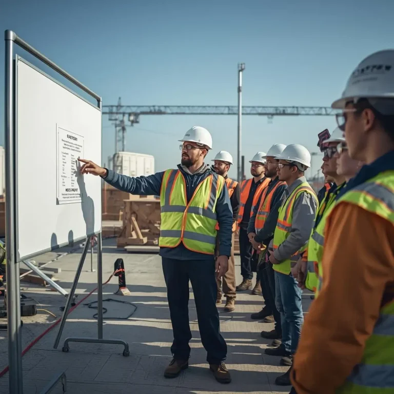 Bayview NSW Building Services, Bayview NSW Contractors, Bayview NSW Builder, SCE Corp, North Sydney, North Shore, Sydney, NSW