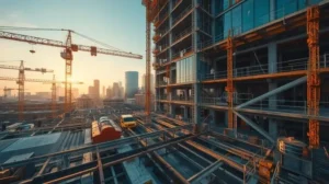 Bellevue Hill NSW Remedial Services, Bellevue Hill NSW Building Services, Bellevue Hill NSW Contractors, SCE Corp, North Sydney, North Shore, Sydney, NSW