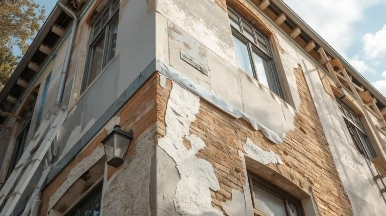 Building Minor Repairs Sydney NSW SCE Corp, DBP Registered Contractor, Artarmon, North Sydney, North Shore