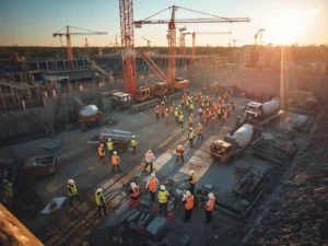 Crows Nest building services, Crows Nest remedial services, Crows Nest civil services, SCE Corp, North Sydney, North Shore, Sydney, NSW