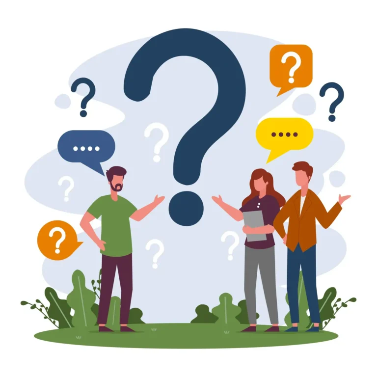 Crows Nest building services, Crows Nest remedial services, Crows Nest civil services, SCE Corp, North Sydney, North Shore, Sydney, NSW