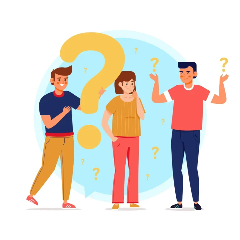 Neutral Bay building services, Neutral Bay remedial services, Neutral Bay civil services, SCE Corp, North Sydney, North Shore, Sydney, NSW