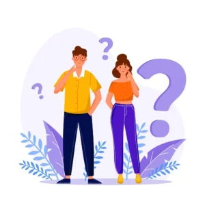 Wollstonecraft building services, Wollstonecraft remedial services, Wollstonecraft civil services, SCE Corp, North Sydney, North Shore, Sydney, NSW