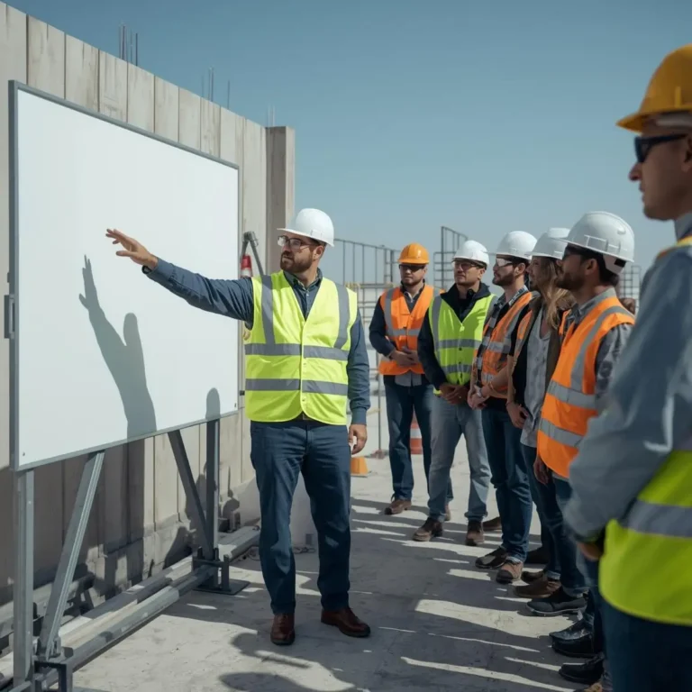 Castle Hill NSW Building Services, Castle Hill NSW Contractors, Castle Hill NSW Builder, SCE Corp, North Sydney, North Shore, Sydney, NSW