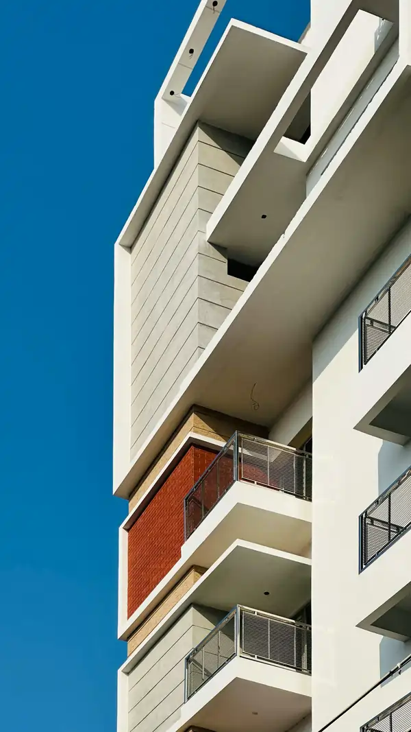 Cladding Compliance Benefits Sydney NSW, Remedial Cladding Sydney, Building Compliance NSW,SCE Corp, Artarmon, North Sydney, North Shore