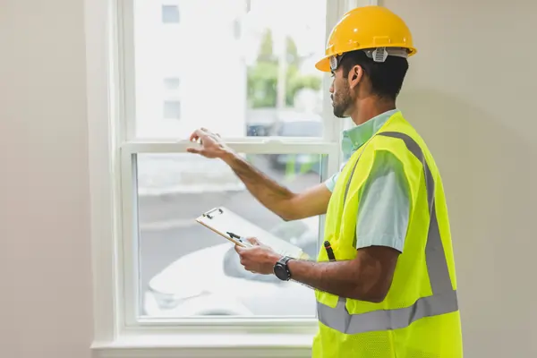 Cladding Inspection and Assessment Benefits SCE Corp Artarmon North Sydney North Shore