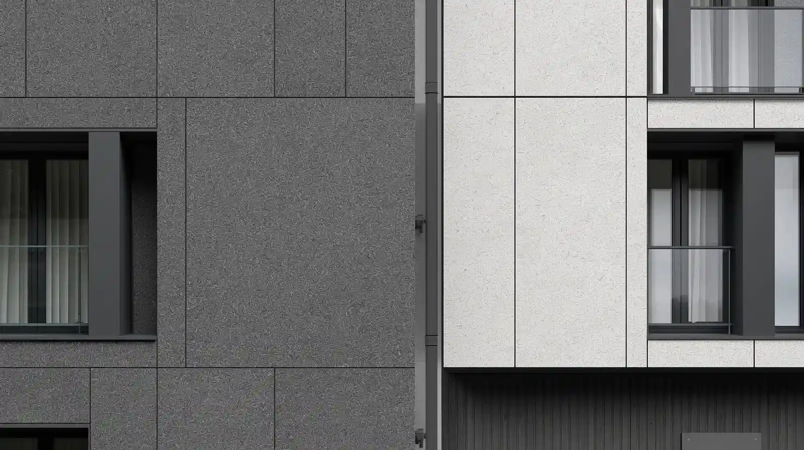 cladding services, cladding installation, cladding replacement NSW, Artarmon, North Sydney, North Shore, Sydney, NSW