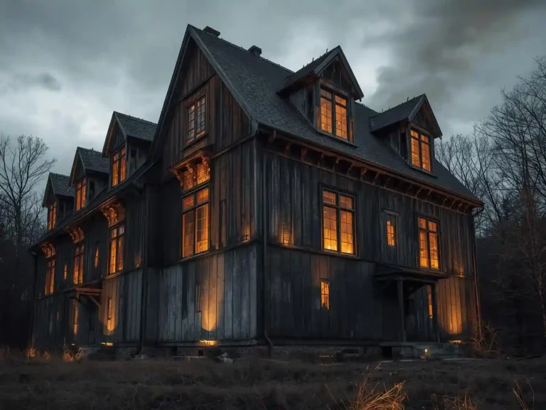 Combustible Cladding Removal SCE Corp Artarmon North Sydney North Shore