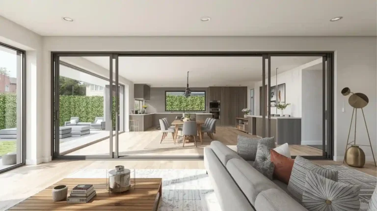 Construction Extensions Sydney NSW SCE Corp, DBP Registered Contractor, Artarmon, North Sydney, North Shore