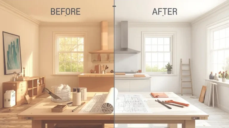 Construction Renovations Sydney NSW SCE Corp, DBP Registered Contractor, Artarmon, North Sydney, North Shore