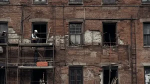 Darling Point NSW Remedial Services, Darling Point NSW Building Services, Darling Point NSW Contractors, SCE Corp, North Sydney, North Shore, Sydney, NSW