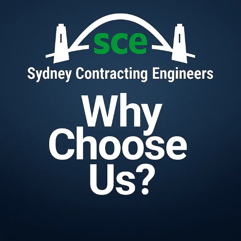 Darling Point NSW Remedial Services, Darling Point NSW Building Services, Darling Point NSW Contractors, SCE Corp, North Sydney, North Shore, Sydney, NSW